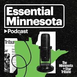 Essential Minnesota