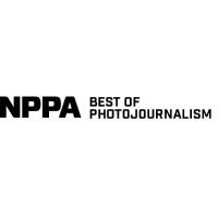 National Press Photographers Association