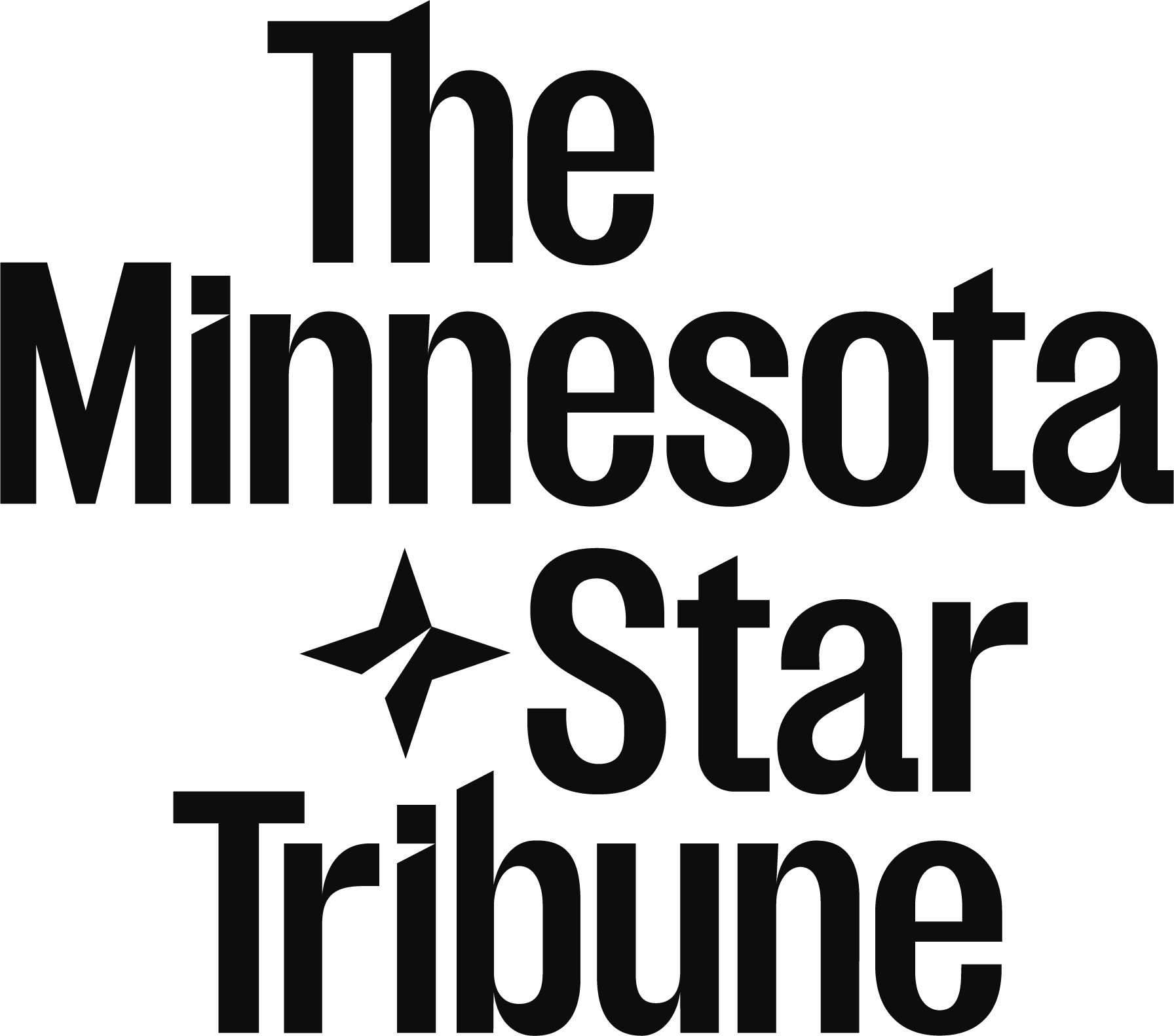 Minnesota Matters St. Cloud