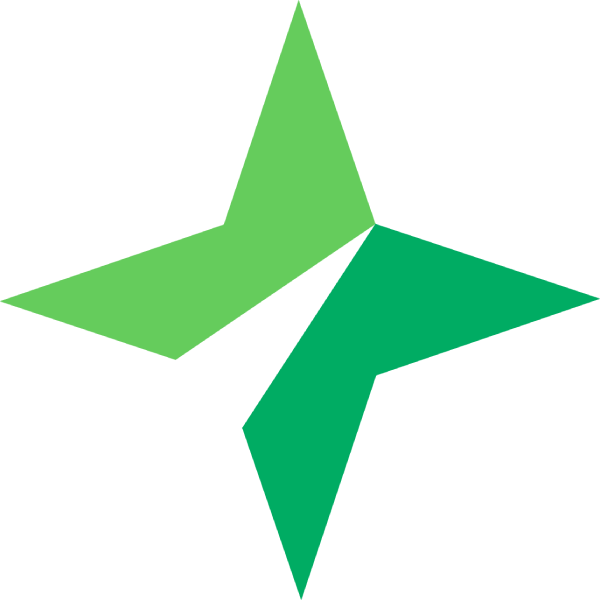 startribune-symbol