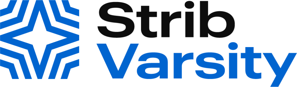 Strib Varity