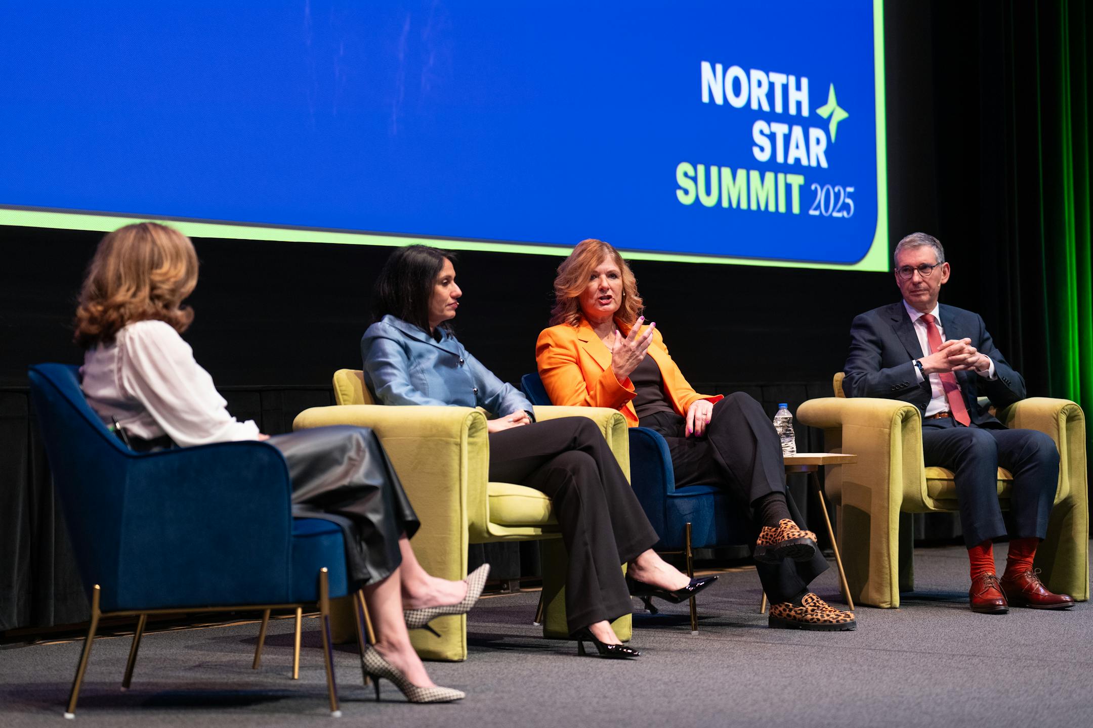 North Star Summit 2026