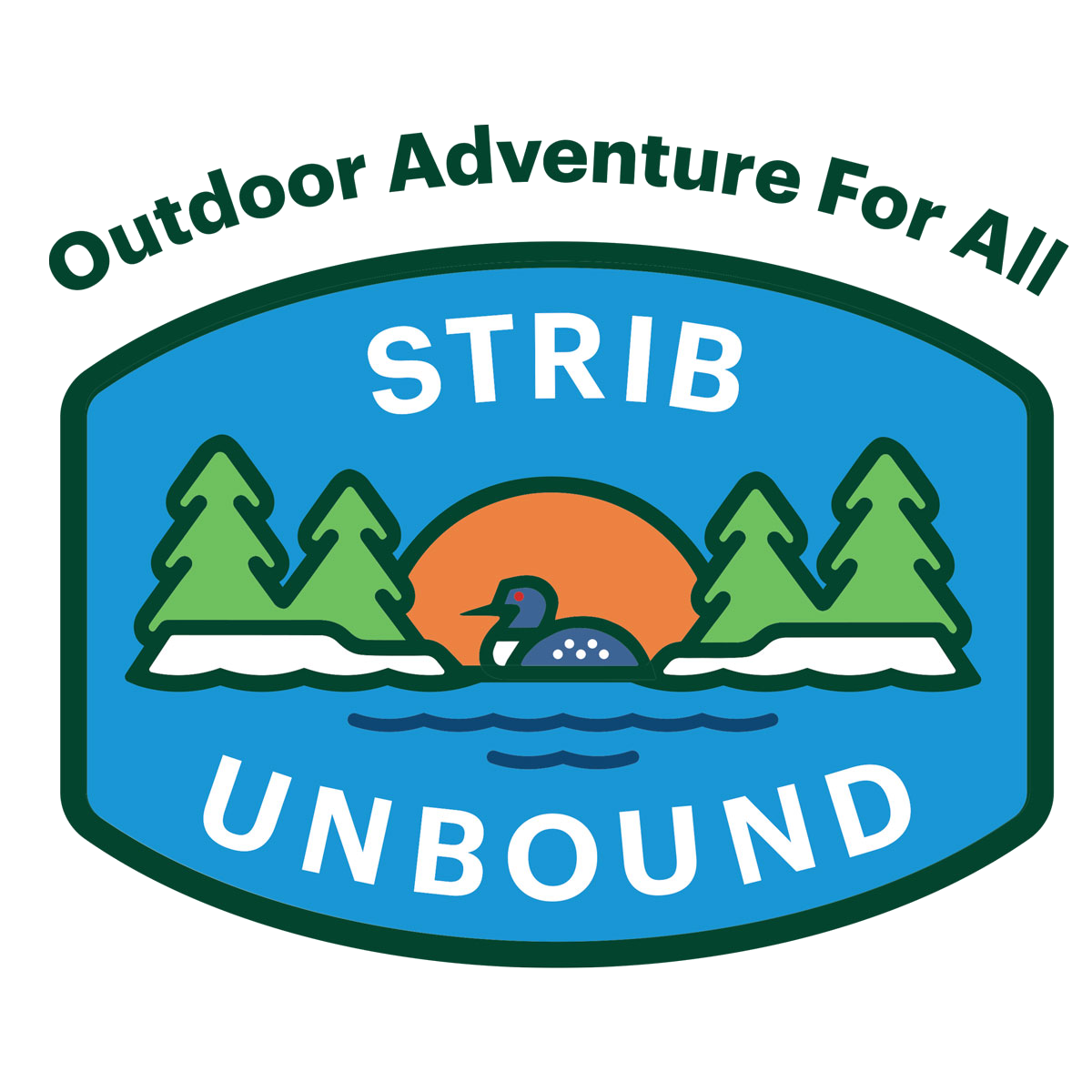 Strib Unbound